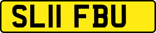 SL11FBU
