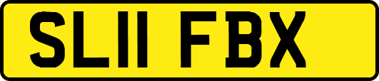 SL11FBX