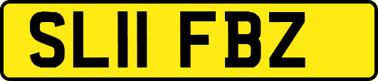 SL11FBZ