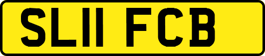SL11FCB