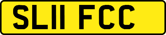 SL11FCC