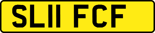 SL11FCF