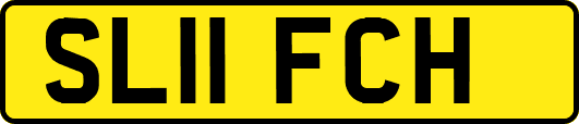 SL11FCH
