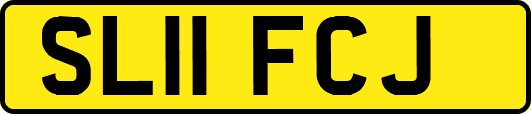 SL11FCJ