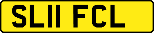 SL11FCL