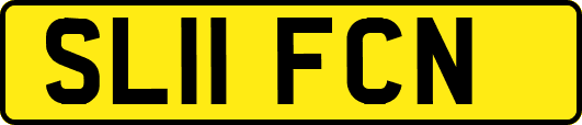 SL11FCN