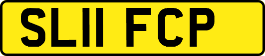 SL11FCP
