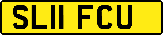 SL11FCU