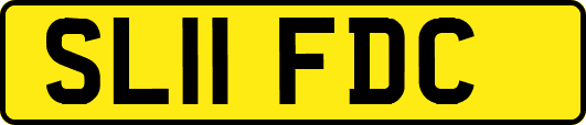 SL11FDC