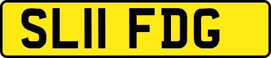 SL11FDG