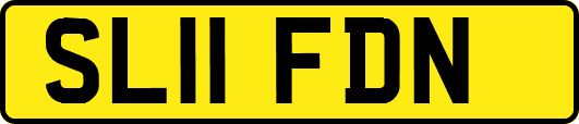 SL11FDN