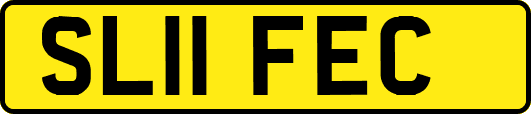 SL11FEC