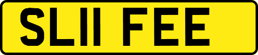 SL11FEE