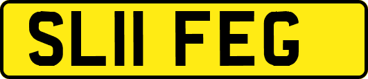 SL11FEG