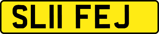 SL11FEJ