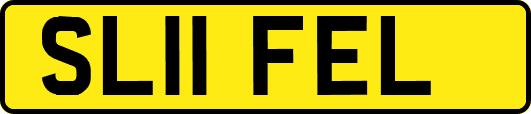 SL11FEL