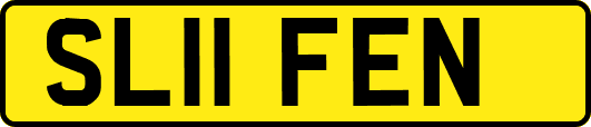 SL11FEN