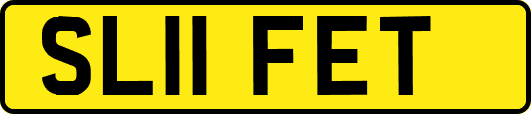 SL11FET