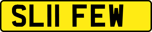 SL11FEW