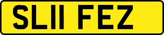 SL11FEZ