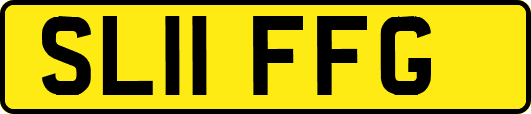 SL11FFG