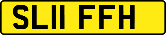 SL11FFH