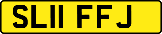 SL11FFJ