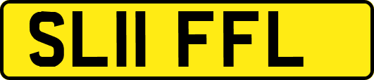 SL11FFL