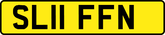 SL11FFN