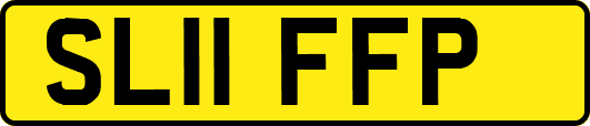 SL11FFP