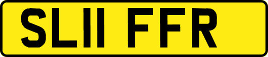 SL11FFR
