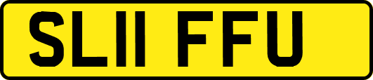 SL11FFU