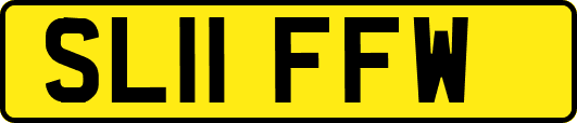 SL11FFW