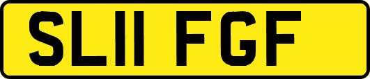 SL11FGF
