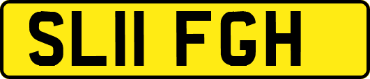 SL11FGH
