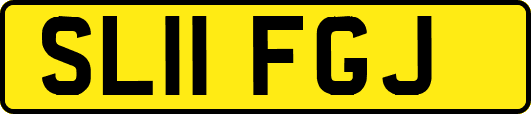 SL11FGJ