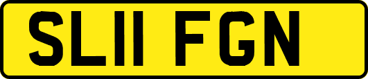 SL11FGN
