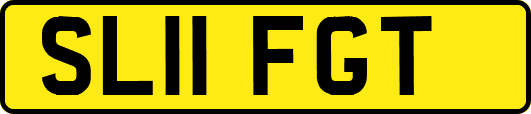 SL11FGT