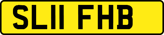 SL11FHB