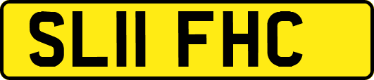 SL11FHC