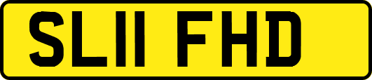 SL11FHD