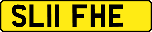SL11FHE