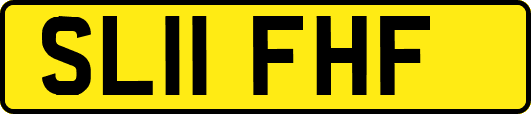 SL11FHF