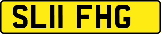 SL11FHG