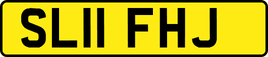 SL11FHJ