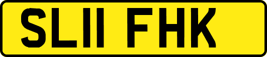 SL11FHK