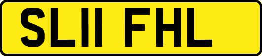 SL11FHL