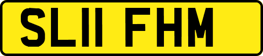 SL11FHM