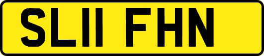 SL11FHN