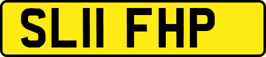 SL11FHP